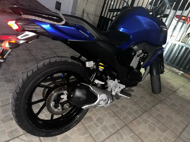 FZ 15 2023 17.000,00