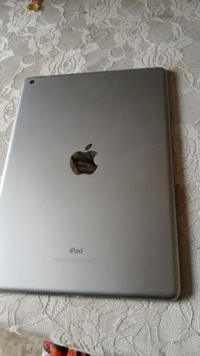 Ipad 6° geração 