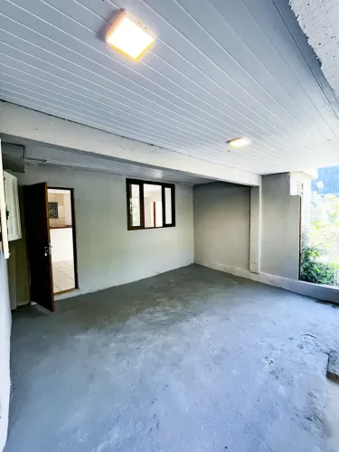 Casa para locação em Araras