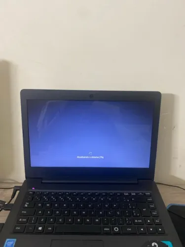 Notebook Para Estudos