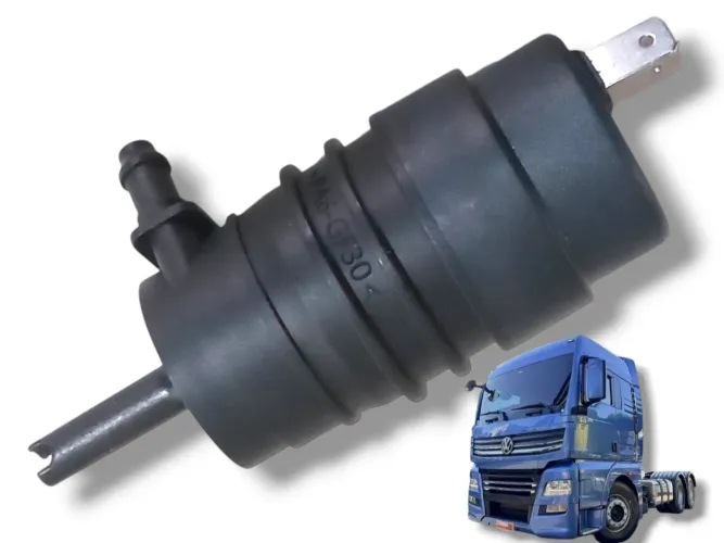 bomba eletrica 24v climatizador resfriador ar