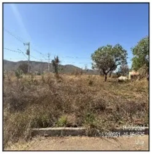 Oportunidade certa Terreno no Residencial Vitoria, Unai - MG, Nº 00, 301,61m² | Venda Dir