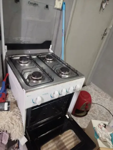 fogão