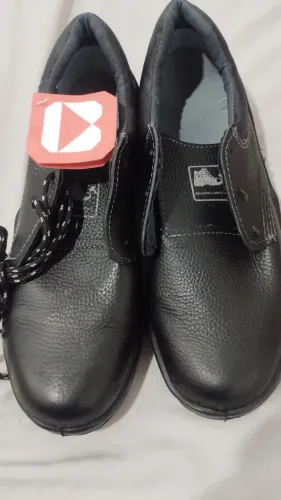 BOTAS BRACOL