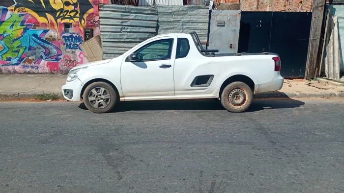 Carreto 