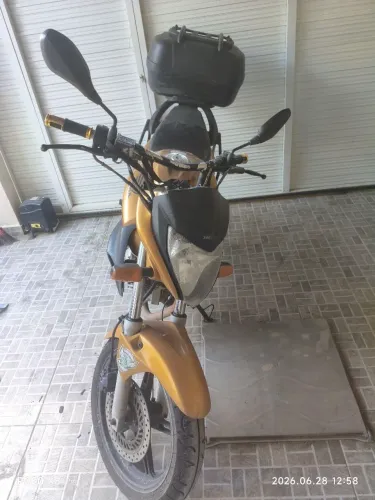 Cb 300