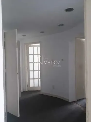 Sala - / Comercial / Centro