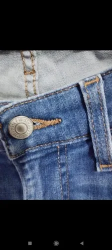 calça Levi's