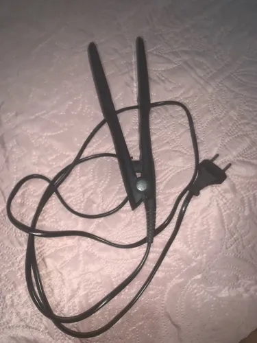 Vende-se chapinha