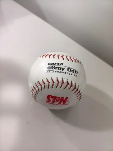 Bola de Softball