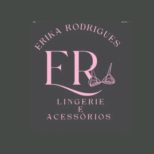ER lingerie e acessórios