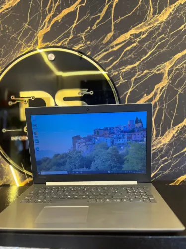 Notebook Lenovo I3