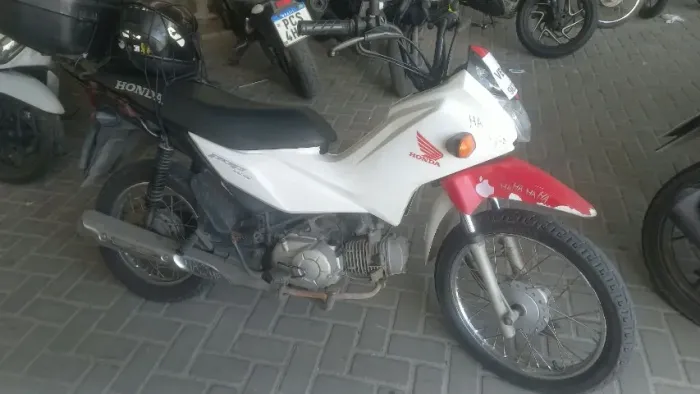 POP110I 2022