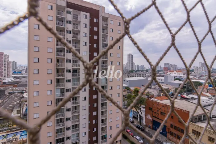 Apartamento 2 quartos para alugar no(a) Centro