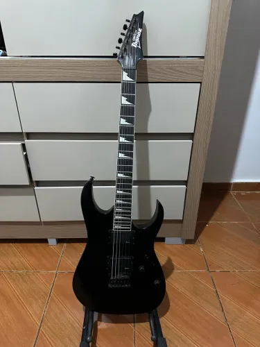 Ibanez RG 121 DX