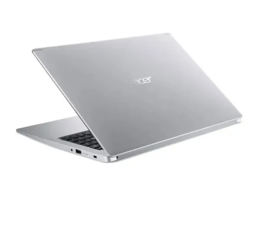 Notebook ACER