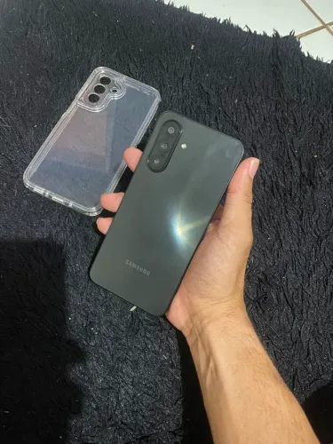 Vendo A17 5G Com 2 Semanas De Uso !!!!