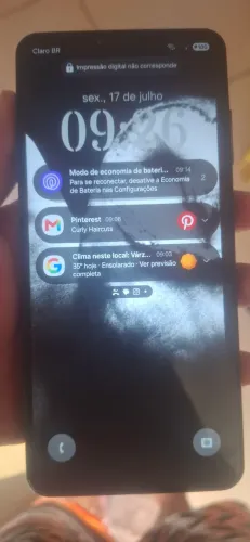 A06 5g 128gb