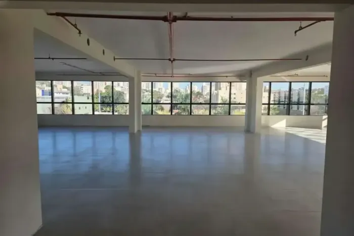 Loja para aluguel, TABAJARAS - Uberlândia/MG