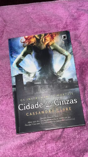 Livro