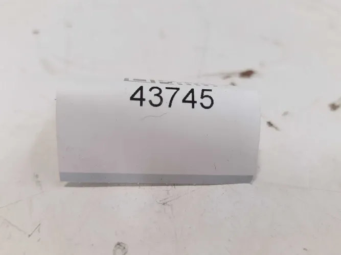 Alternador Honda Crv 2.0 2012 2013 2014 Á 2017 Kd1