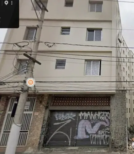 Loja à venda, Cambuci, São Paulo, SP