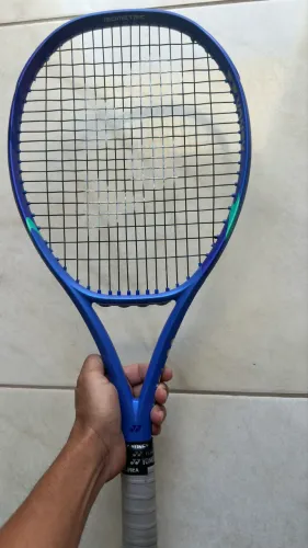 Yonex Ezone 98 L2