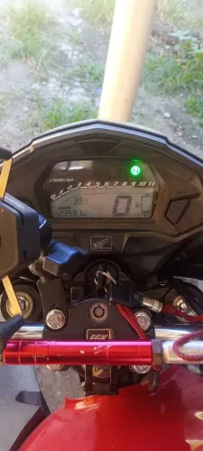 Fan 160, 2022