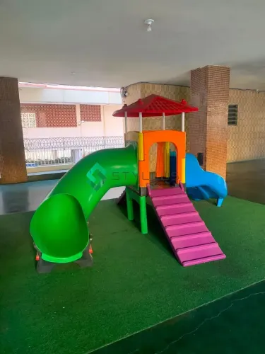 Apartamento para locação, Cachambi, Rio de Janeiro, RJ