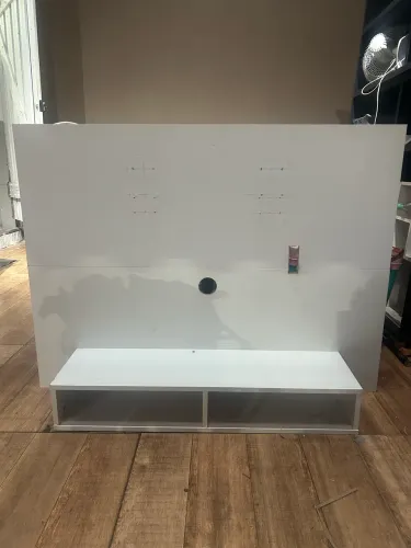 Painel de TV até  46 polegadas 