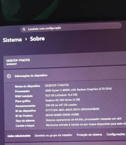 Aceito cartão pra sair hoje