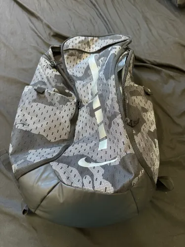 MOCHILA NIKE