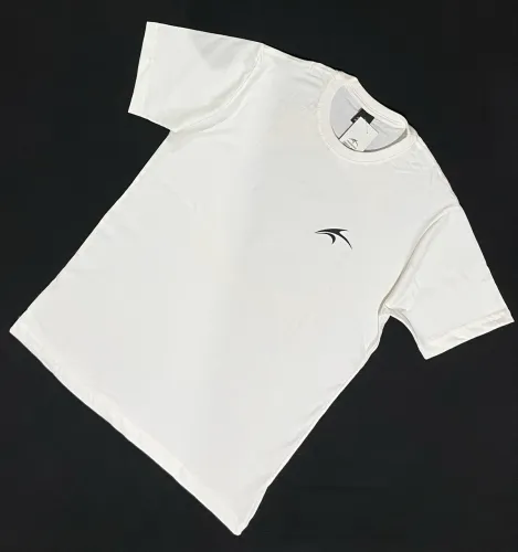 ?Camiseta Masculina Maresia Branca Oversized Reggae Freedom Sounds