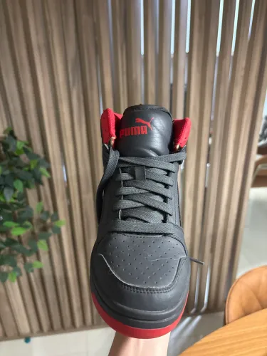 Tênis puma original