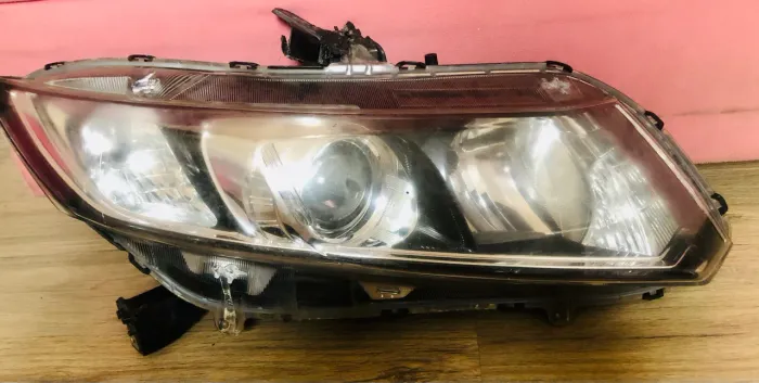 Farol Honda Civic G9 Passageiro