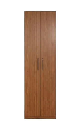 Guarda Roupa 2 portas 3 gavetas Maximus