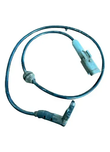 Sensor Abs Dianteiro Peugeot 307 308 408 C4 Lounge Picasso