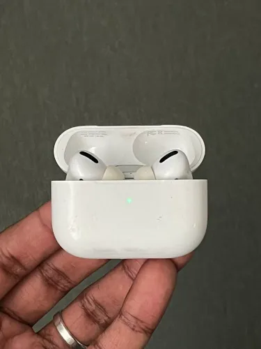 AirPods Pro 1