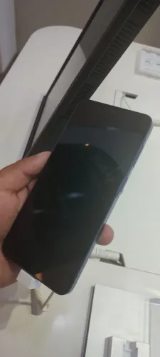 A57 256GB 8GB RAM - Loja Física 