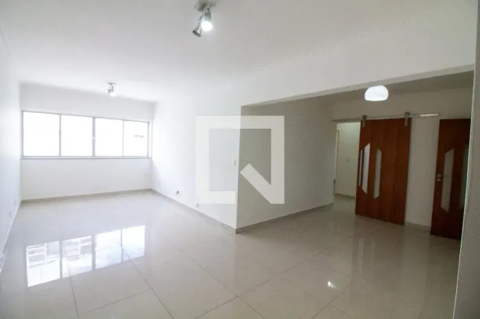 Apartamento à Venda - Chácara Santo Antonio, 3 Quartos, 104 m2