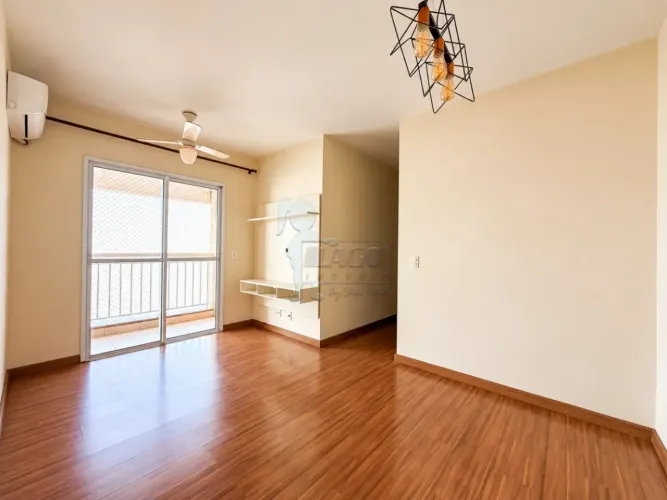 Apartamento de 57m² com 02 quartos à venda - Alto da Boa Vista