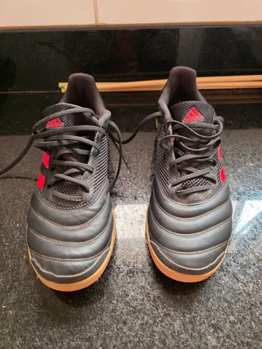 TÊNIS futsal Adidas Copa 19.3 In Sala Tamanho 42/43