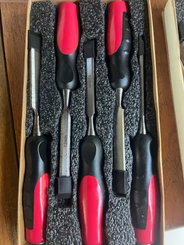 VENDO KIT DE FORMÕES NOVOS!
