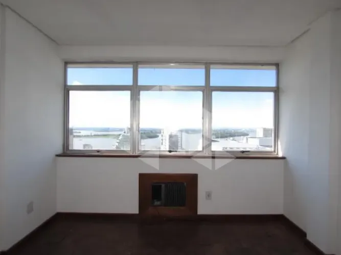 Outros Comercial 29M² - para Alugar