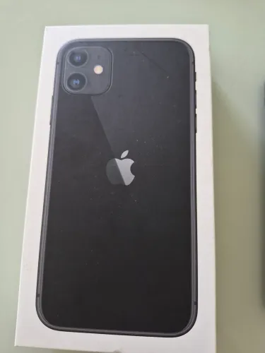 Iphone 11 64gb