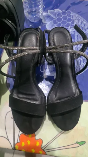 Sapato