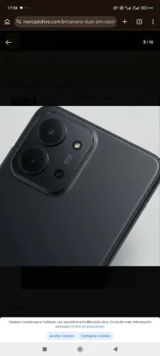 Redmi 15c