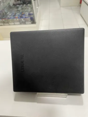 Porta CDS laserline 