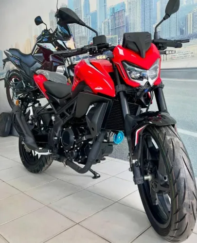 FLASH 250
