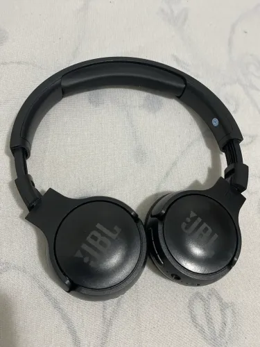 FONE DE OUVIDO BLUETOOTH JBL